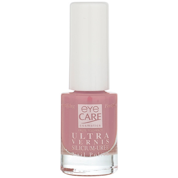 Eye Care Gamme Ultra Vernis