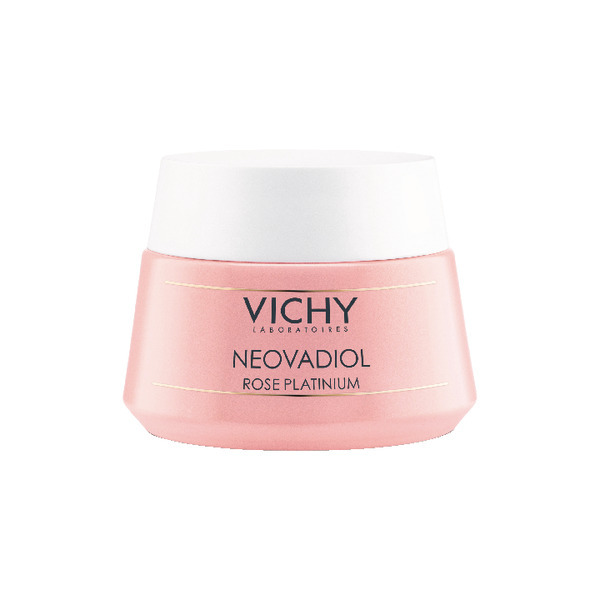 Vichy Gamme Neovadiol