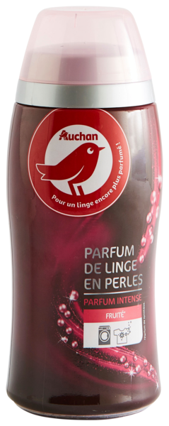 50% De Remise Immédiate Sur Le 2Ème Au Choix Sur La Gamme Des Adoucissants Concentrés Auchan 