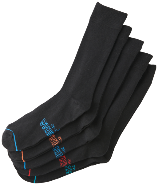 Chaussettes Homme Athena