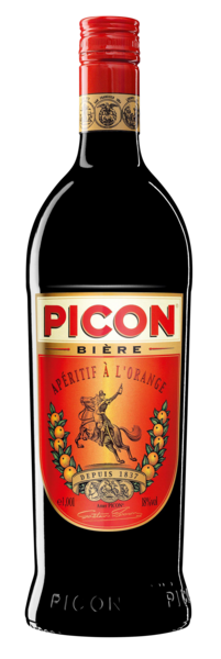 Picon Biere