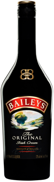 Baileys