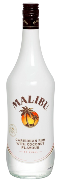 Malibu Coco