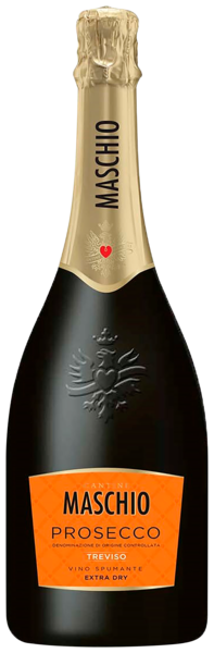 Italie Prossecco Doc De Trevise