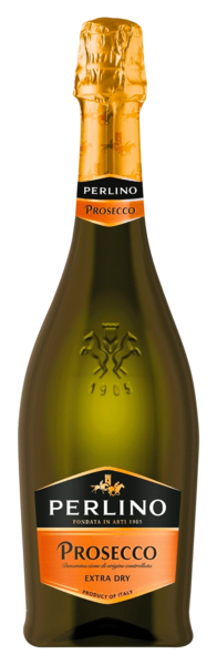 Italie Prosecco 