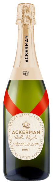 Crémant De Loire Aop