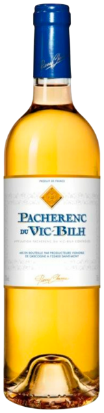 Pacherenc Du Vic-Bilh Aop