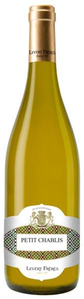 Petit Chablis Aop 2023