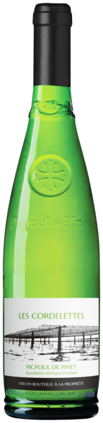 Picpoul De Pinet Aop