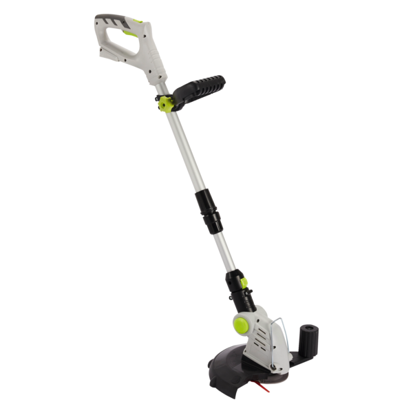 Coupe Bordure Télescopique 20 V 
