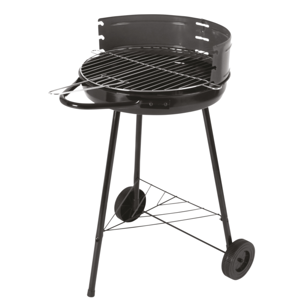 Barbecue Charbon Auchan Design prix bas : le décor est planté