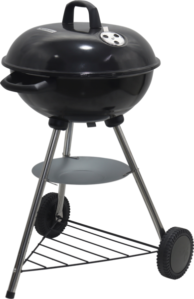 Barbecue Charbon Auchan Design prix bas : le décor est planté
