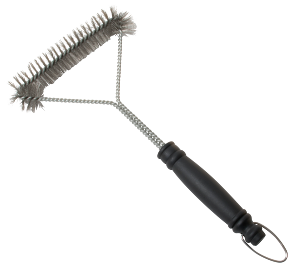Brosse Grattoir Barbecue Auchan Design prix bas : le décor est planté