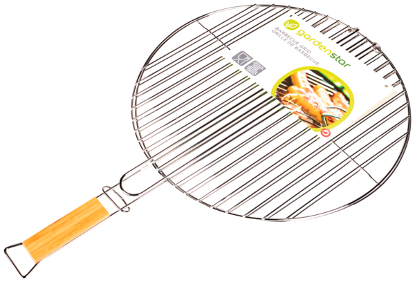 Grille Double Barbecue Auchan Design prix bas : le décor est planté
