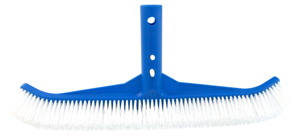 1 - Brosse Nettoyante Gardenstar Auchan Design prix bas : le décor est planté