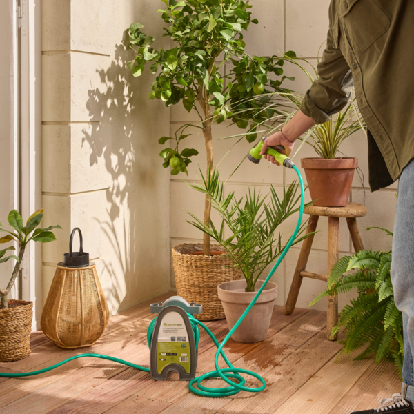 Kit Dévidoir Compact Auchan Design prix bas : le décor est planté