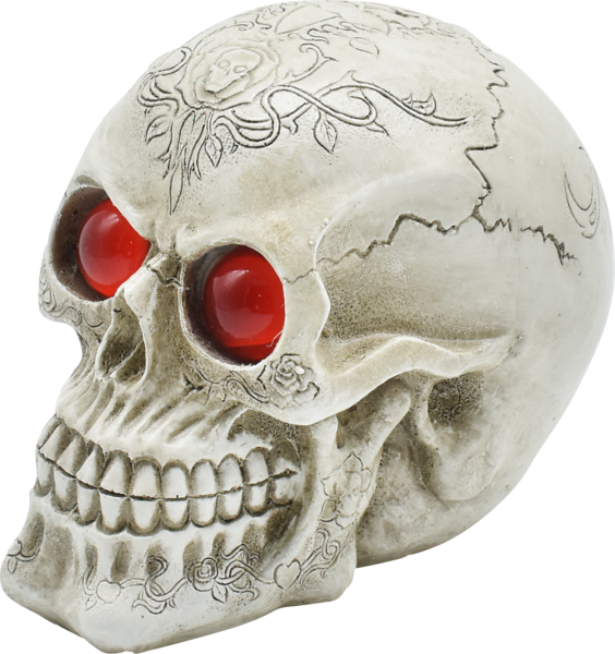 Citrouille Lumineuse Actuel