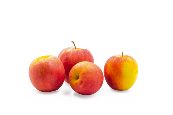 Pommes Envy Ou Jazz