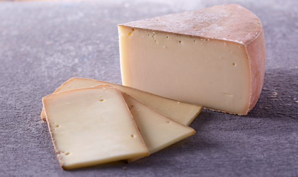 Coeur De Savoie