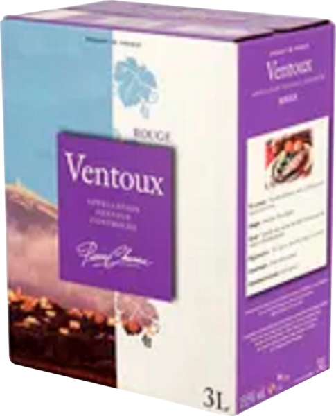 Ventoux Aop 