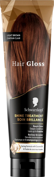 34% De Remise Immédiate Sur La Gamme Schwarzkopf