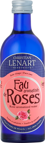 30% De Remise Immédiate Sur La Gamme Christian Lenart