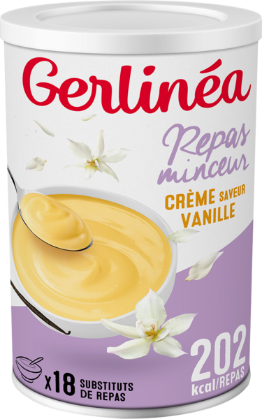 68% De Remise Immédiate Sur Le 2Ème Au Choix Sur La Gamme Gerlinéa