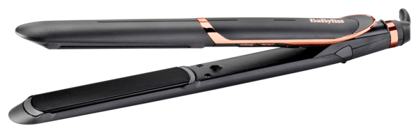 30% D'économie Sur Une Sélection De Lisseurs Babyliss*