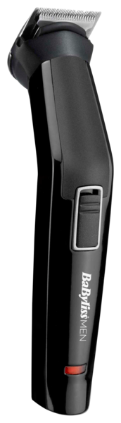 30% D'économie Sur Une Sélection De Tondeuses Multi Babyliss*