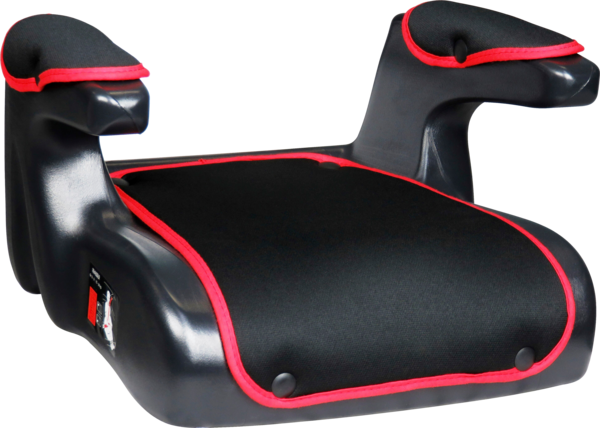 Rehausseur Bas Junior 2 Trottine