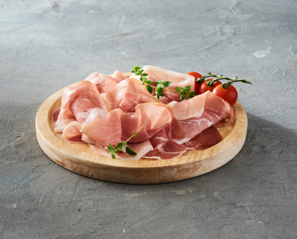 Jambon De Parme Aop
