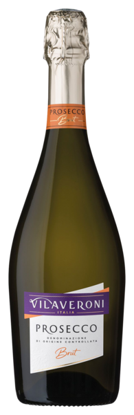 Italie Prosecco Doc