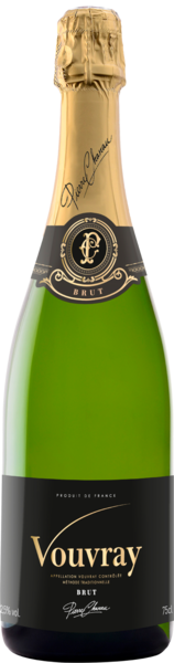 Vouvray Aop