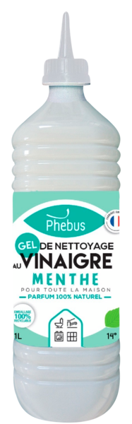 68% De Remise Immédiate Sur Le 2Ème Produit D'alcools Conditionnés De Marque Phebus