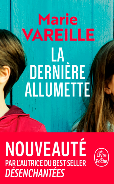 Retrouvez Une Sélection De Romans En Format Poche