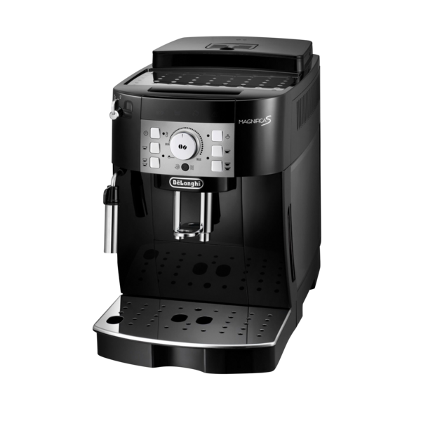 Espresso Broyeur Ecam 22.113.B
