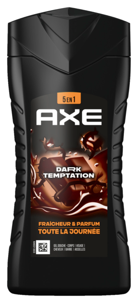 60% De Remise Immédiate Sur Le 2Ème Au Choix Sur La Gamme Axe