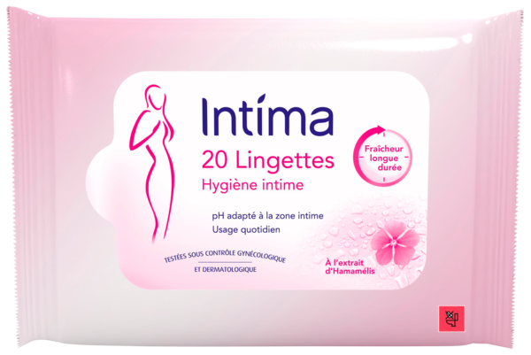 68% De Remise Immédiate Sur Le 2Ème Au Choix Sur La Gamme Intima