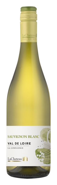 Igp Val De Loire La Clape