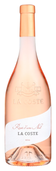 Côteaux D'aix Aop Bio