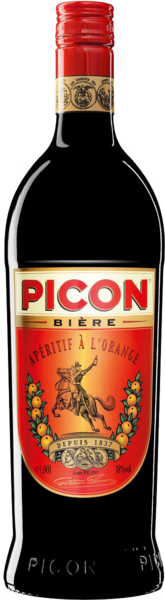 Picon Biere