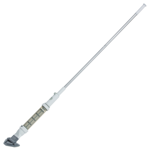 1- Balai Aspirateur 