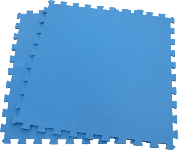 20% De Remise Immédiate Sur Les Accessoires De Piscine Gardenstar
