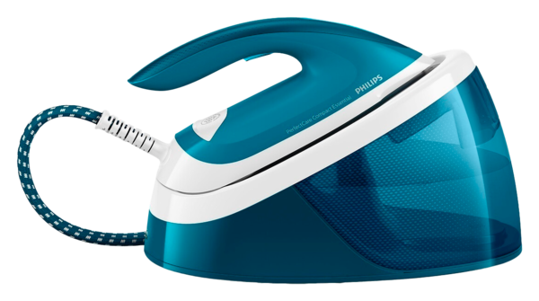 Philips Centrale Vapeur Gc6815/20