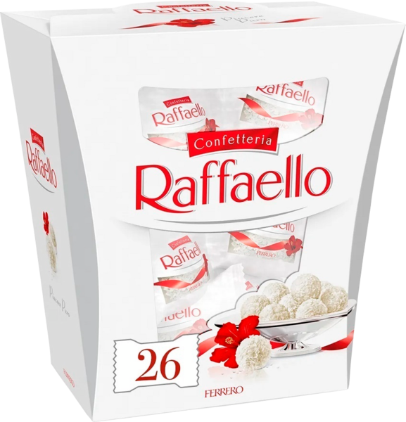 Raffaello Coco