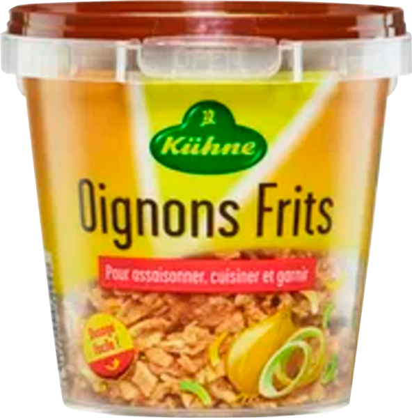 30% D Économies Sur La Gamme Kuhne 