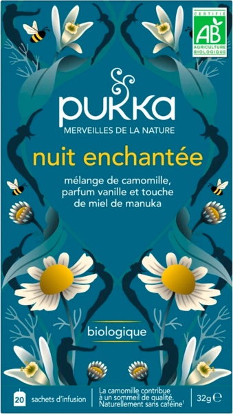 60% De Remise Immédiate Sur Le 2Ème Au Choix De La Gamme Eléphant Et Pukka