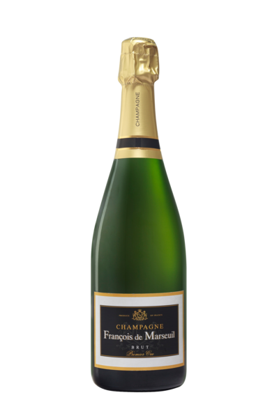 Champagne François De Marseuil