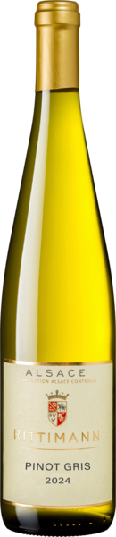 Alsace Aop 