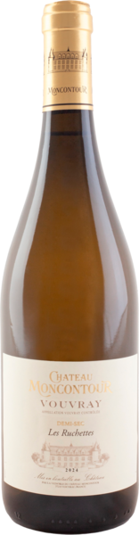 Vouvray Aop
